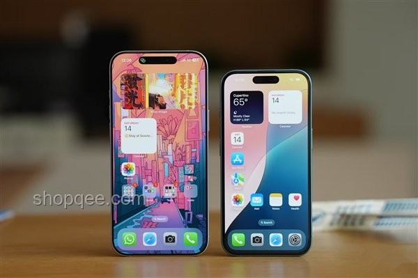 折叠屏iPhone即将发布，史上定价最高