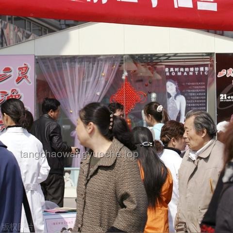 婚检艾滋告知趋势：隐私与配偶知情权的平衡探索